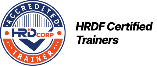 HRD
