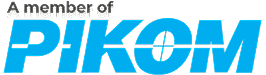 PIKOM