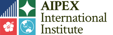 Aipex