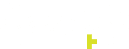 CyferPlus