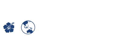 Aipex