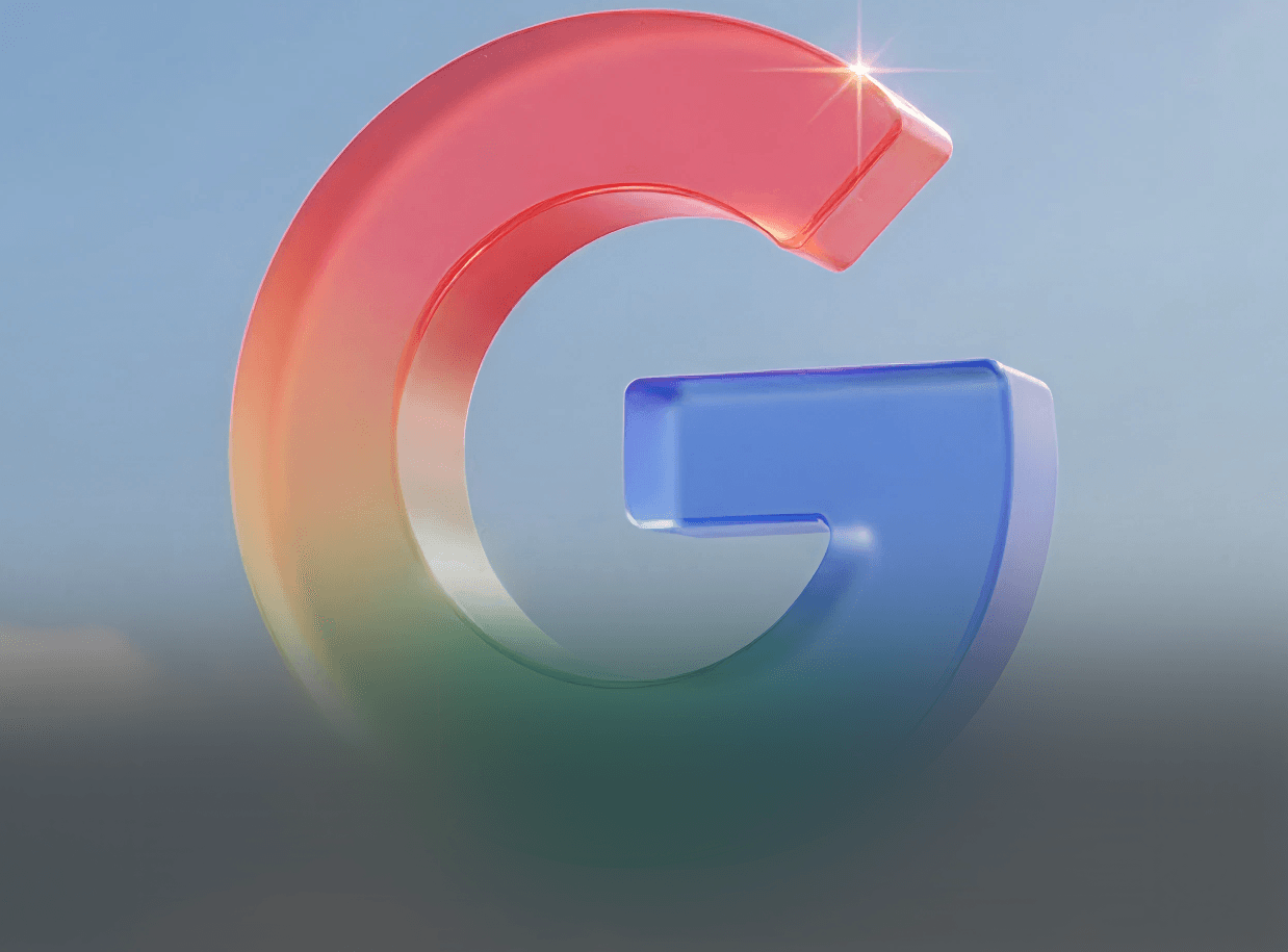 Manoeuvring Google Ecosystem: Professional Strategy