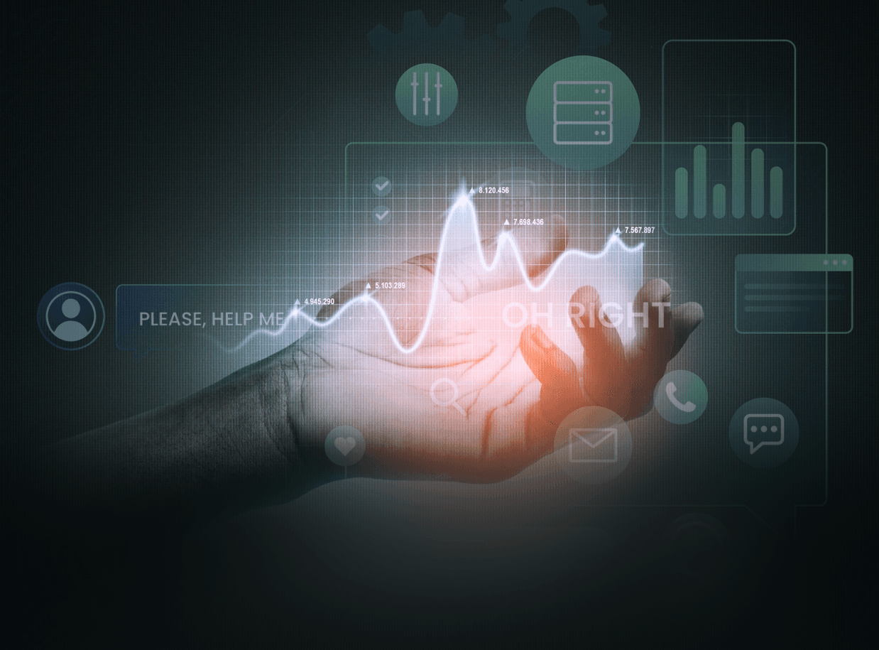 MarTech Conversion Engineering
