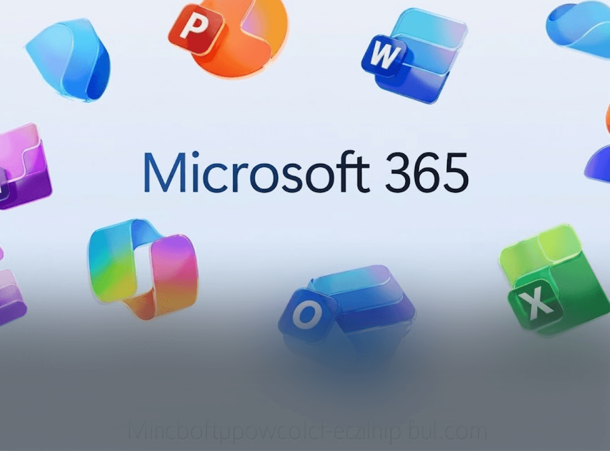 Mastering Microsoft Ecosystem & AI Integration
