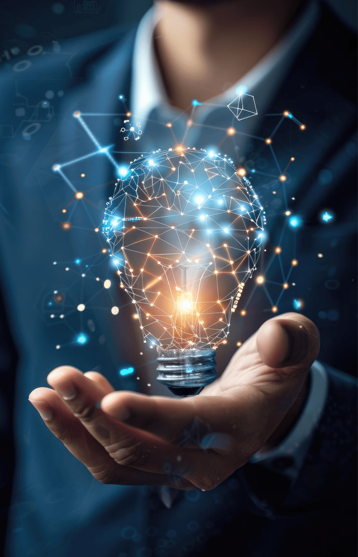 Bespoke Corporate Solutions