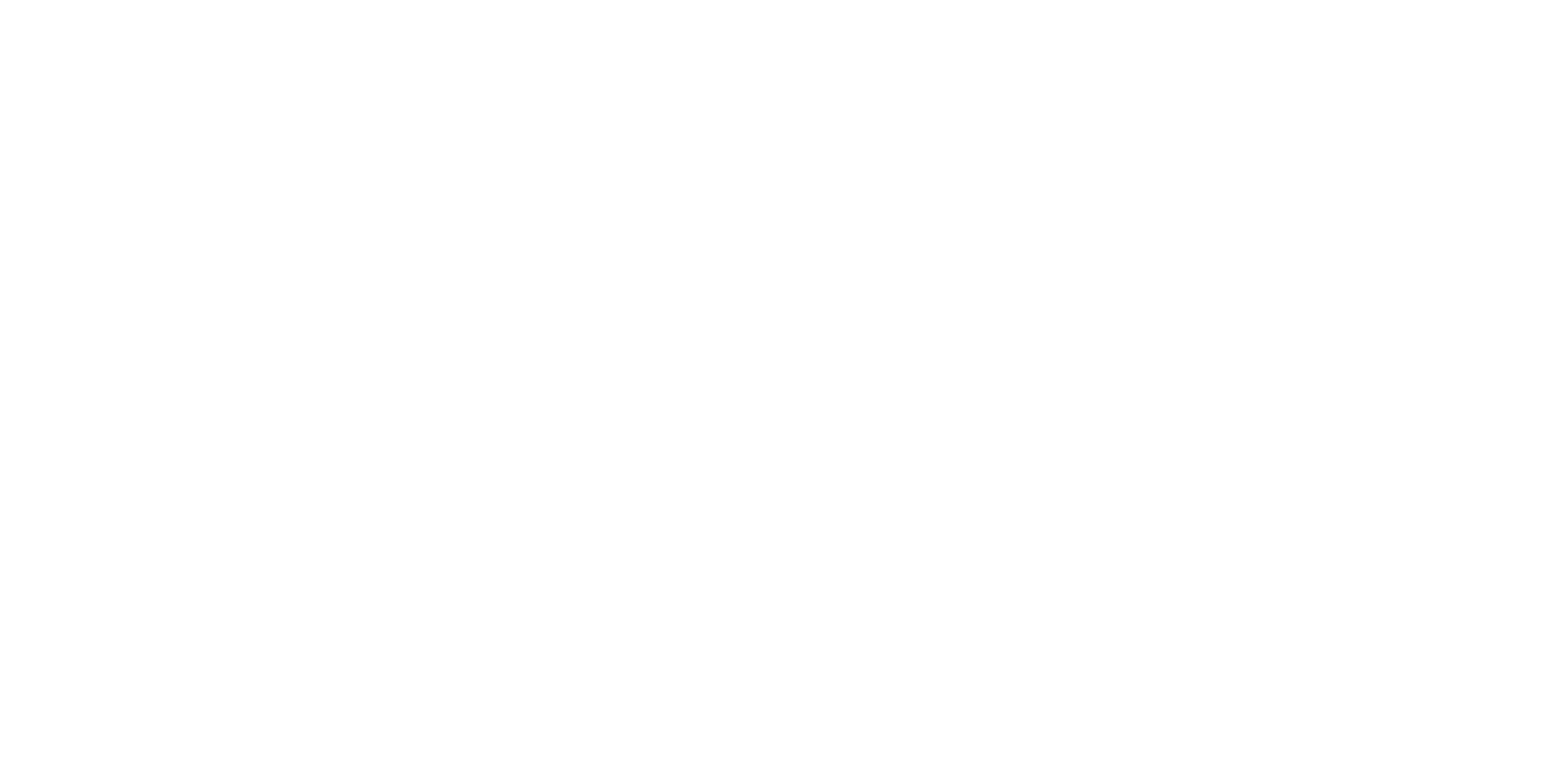 AIPEX International Institute